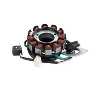Statore Generatore Per Wave Per Runner XL1200 XLT1200 GP1200R XR 1800 1999-2005 Dello Statore