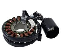 Statore Generatore per YAM-AHA MAJESTY 400 (2004-2008)