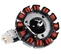 Statore Generatore per YAM-AHA XMAX 300 TECH MAX ABS (2020)