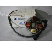 Statore generatore Stator comp Piaggio Ape TM 50