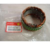 Statore GL1500 88/98 1500F6C 97/02 idem 31110MN5015 HONDA 31110-MN5-005