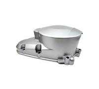 Statore Guard Per B&andit 250 Per Bandit250 74A Coperchio Statore Motocicletta Motore Generatore Accensione Carter Bobina Guscio Laterale