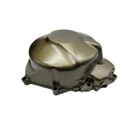 Statore Guard Per CBR 600 Per F4i Per CBR600 Per F4I 2001 2002 2003 2004 2005 2006 Coperchio Statore Per Moto Motore Generatore Accensione Carter