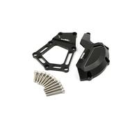 Statore Guard Per S1000RR HP4 Per S1000R S 1000 RR Per S1000 R Per S1000XR 2009-2018 Protezione Statore Motore Motocicletta Laterale Della Custodia