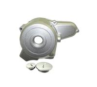 Statore Guard Tappo Di Copertura Dello Statore Del Magnete Con 2 Bobine Per Motore Per Moto Da 50cc A 125cc, Pit Bike, Quad, ATV(Cover)