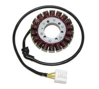 STATORE HONDA CBF 1000 2006 2007 2008 2009 2010 ELECTROSPORT CB F ESG958