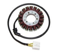 STATORE HONDA CBF 1000 2006 2007 2008 2009 2010 ELECTROSPORT CB F ESG958