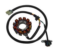 STATORE HONDA CRF 450 X