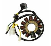 STATORE HYP 11 POLI SYM HD EVO 200 2005 2006