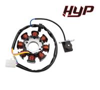 STATORE HYP SYM SYMPHONY S 125 2010