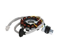 Statore INPARTS IP000297