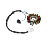 Statore INPARTS IP000582