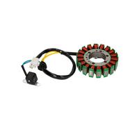 Statore INPARTS IP000583