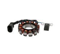 Statore INPARTS IP000585
