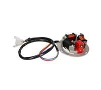 Statore INPARTS IP000626