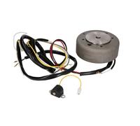 Statore INPARTS IP000628