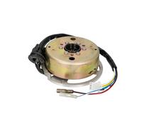 Statore INPARTS IP000631