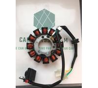 Statore KAWASAKI Z125 PRO BR125 JPFNN 21003-0170 originale JDM 2017-2020