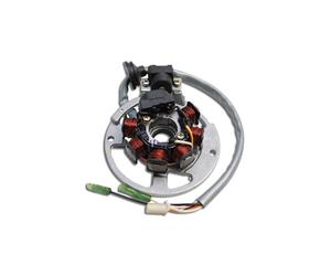 Statore Keeway RY8 50 2008-2011