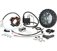 Statore kit accensione elettronica Piaggio Ciao PX SI Bravo Boxer Boss Polini