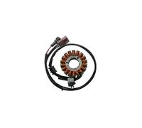 STATORE KOKUSAN 168004 PIAGGIO MP3 IE LT (M64200) 400 2009
