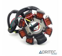 ✅ Statore KTM 250 300 EXC HUSQVARNA HUSABERG