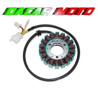 Statore KTM 400 LC4 ENDURO 2000 2001 / 450 RALLY FACTORY EDITION 2005