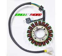 STATORE LIFAN 1P69MM-2 4T 250 ATV