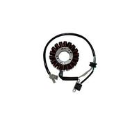 STATORE LINHAI Aeolus / Classic 300 ANNO TUTTI 163069