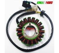 STATORE LINHAI LH T FOX FREEDOM 260