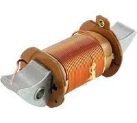 Statore luci bobina interna - P.iaggio 50 Vespa Special - CI1885