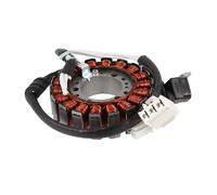 one by Camamoto cod 77199649 statore magnete - volano compatibile con yamaha t-max 500cc anno 2004-2005-2006-2007 | rif. orig. 5VU-81410-0200