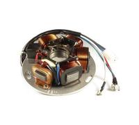 STATORE MAGNETE 233871 ORIGINALE PIAGGIO VESPA COSA 2 125 1991-1997