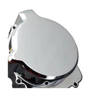 Statore Magnete Accessori Per Motociclette Coperchio Statore Motore Adatto CBR 600/RR 2003-2006