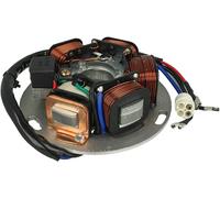 KIT STATORE E BOBINA PER PIAGGIO VESPA PX (M74200) 150 2011