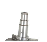 Statore Magnete Alternatore Generatore Volano Rotore Moto 2SH-81450-00 5VY-81450-00-00 2SH-81450-00-00 Per R1 Per FZS1 Per FZ8-N Per FZ8 Per FZ1 Basamenti Motore