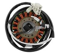 STATORE MAGNETE ALTERNATORE PER SCOOTER YAMAHA T-MAX 500 2008-2011