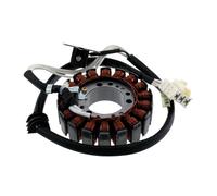 STATORE MAGNETE ALTERNATORE RMS PER SCOOTER YAMAHA T-MAX 500 2001-2003