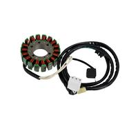STATORE MAGNETE ALTERNATORE RMS PER SCOOTER YAMAHA T-MAX 500 2008-2011