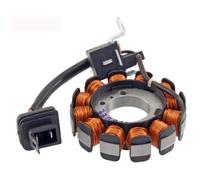 STATORE MAGNETE APRILIA SPORT CITY ONE 4T 50 2008 2009 2010