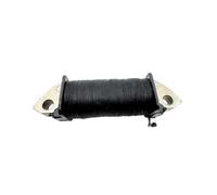 Statore Magnete Bobina Di Carica Dello Statore Del Motore Dell'alternatore Del Generatore Magneto-magnetico Per Motocicletta Per ATC185 1982-1983 ATC200 1982-1986 31120-958-023(Ignition)