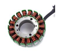 Statore magnete Bobina Di Carica Dello Statore Del Motore Dell'alternatore Generatore Magneto magnetico Per Motocicletta Per Benelli BJ600GS-A BJ600 BN600 TNT600