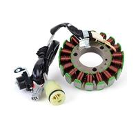 Statore Magnete Bobina Magnete Statore Accensione Per YFZ450 YFZ450X YFZ450R Special Edition 2009-2018 2017 2016 2015 18P-81410-00