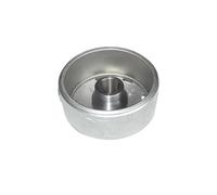 Statore Magnete Bobina Per KAYO Per BSE Per SDG Per SSR Pit Dirt Bike Motocross Kit Rotore Statore Magnete Con Accessori Di Ricambio Per Illuminazione(Rotor)