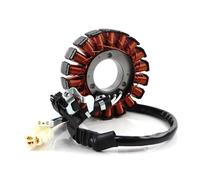 Statore Magnete Bobina Per MT-03 MT03 2020 2021 2022 2023 Bobina Statore Magneto Generatore Moto 1x