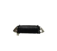 Statore Magnete Bobina Per Suzuki 2 Tempi 100cc Per AX 100 AX100 ATC185 ATC200 Bobina Magnete Statore Carica Accensione Rotore Interno Moto Di Ricambio(Ignition)