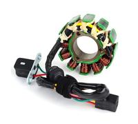 Statore Magnete Bobina Per Suzuki Per RMZ 250 RMZ250 2010 2011 2012 2013 RMZ450 2008-2012 32101-28H11 32101-28H10 32101-28H00 Bobina Statore 1X