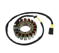 Statore Magnete Bobina Statore Generatore Magneto Motocicletta Per BMW F650GS F800GS 2009-2014 F700GS F800GT 2013-2014 F800R 2010-2014