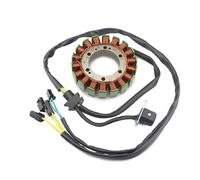 Statore magnete Bobina Statore Magnete Per Moto Per Suzuki VS600 Per Intruder 600 1995-1997 VX800 1990-1996 32101-38A10 32101-45C30