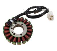 Statore magnete Bobina Statore Magnete Per Motocicletta Per Yamaha YZFR6 2003 2024 2005 YZFR6S 2006 2007 2008 2009 5SL-81410-00